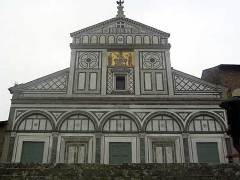 %_tempFileNametoscana%20(38)%